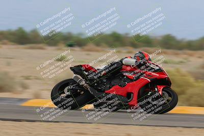 media/Sep-10-2023-SoCal Trackdays (Sun) [[6b4faecef6]]/Turn 16 (9am)/